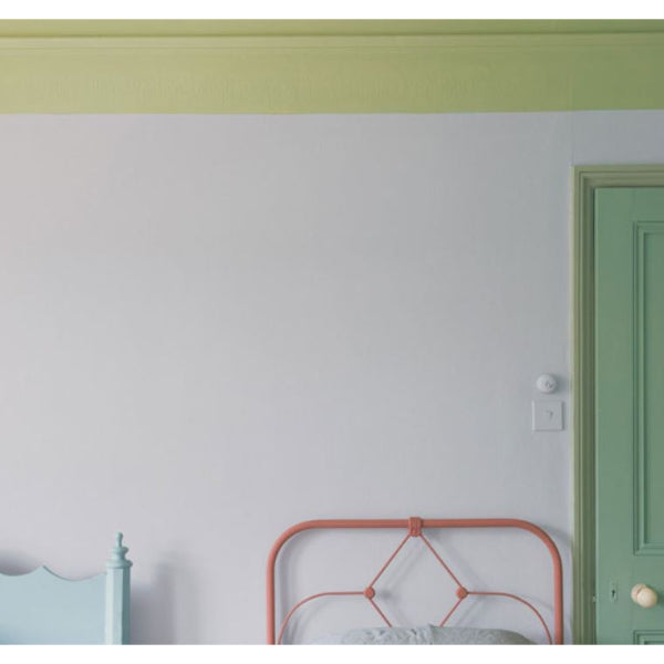 Calluna - Farrow & Ball Paint Colour - Lilac Colour - Paint Online Ireland