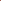 Cape Red 279 Little Greene paint colour. Red wall paint colour. Buy Little Greene paint online.