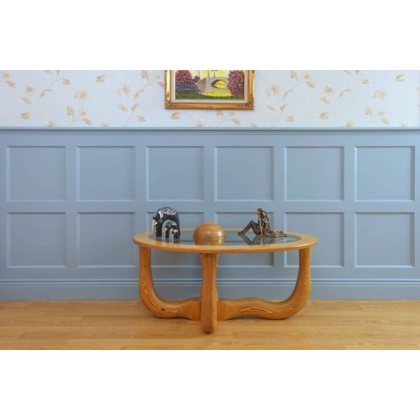 Cashmere Blue-Fleetwood-Paints-Paint-Online