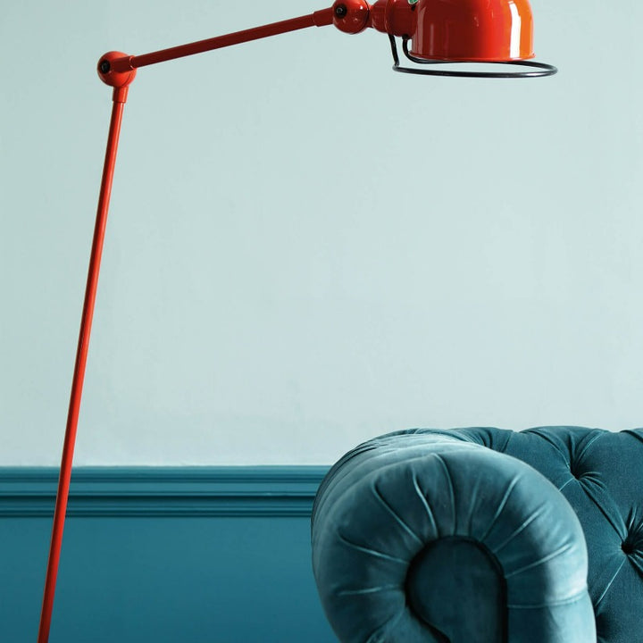 Little Greene Marine Blue No. 95 is a dark navy blue paint colour. Navy living room paint colour.Buy Little Greene Marine Blue paint online.