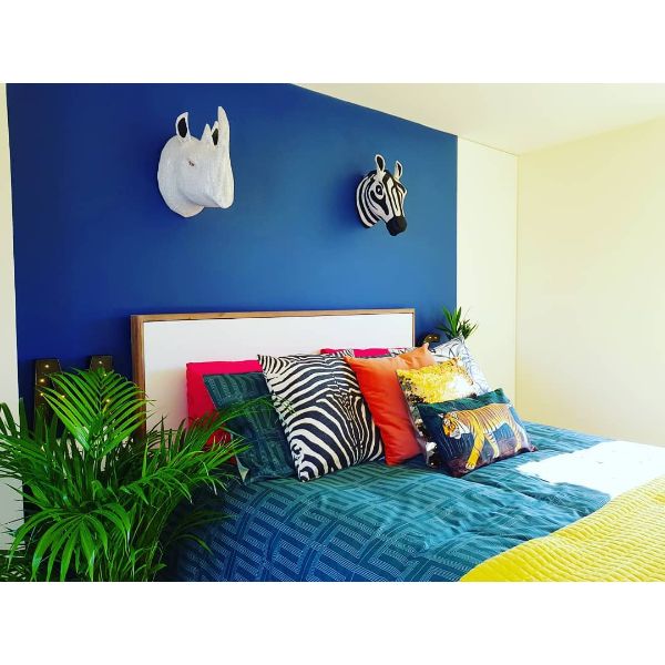 Charge Colourtrend Paint from Paint Online