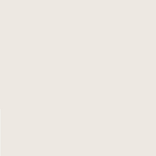 Chefs Hat - Dulux Paint Colour - Dulux Easycare Kitchens Paint