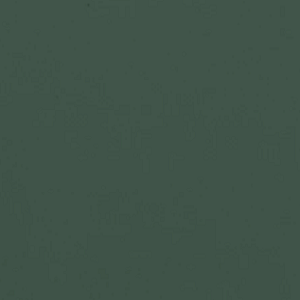 Christmas Wreath, from the Colourtrend Historic Paint Collection is a strong and modern shade of green with a warm hue.
