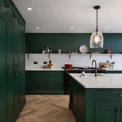 Christmas Wreath Colourtrend Paints Historic