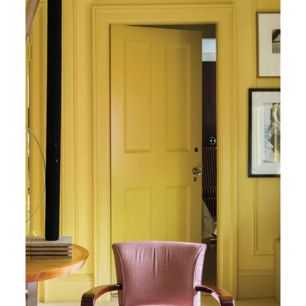 Citron Farrow & Ball