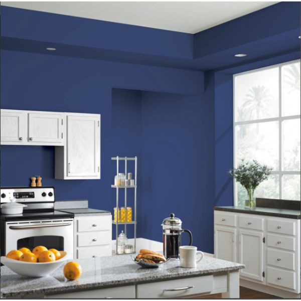 Classic-Blue-Polar White-Fleetwood-Paints-Paint-Online