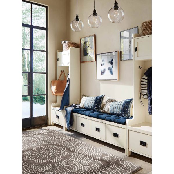 Classic-Ivory-Fleetwood-Paints-Paint-Online