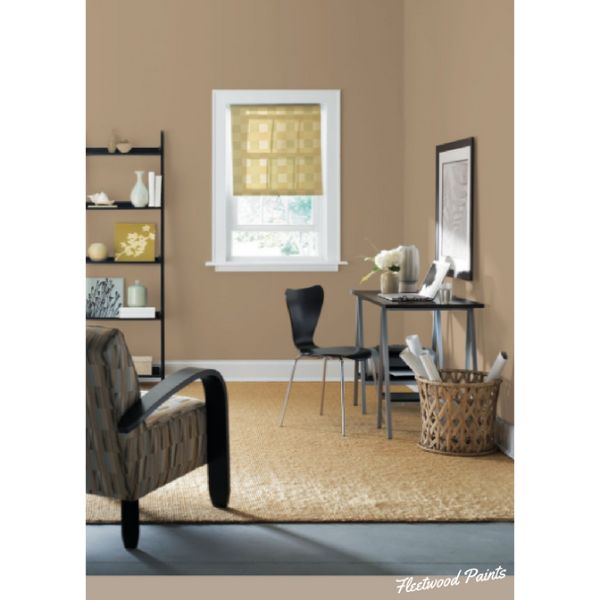 Classic Stone-Fleetwood-Paints-Paint-OnlineClassic Stone-Fleetwood-Paints-Paint-Online