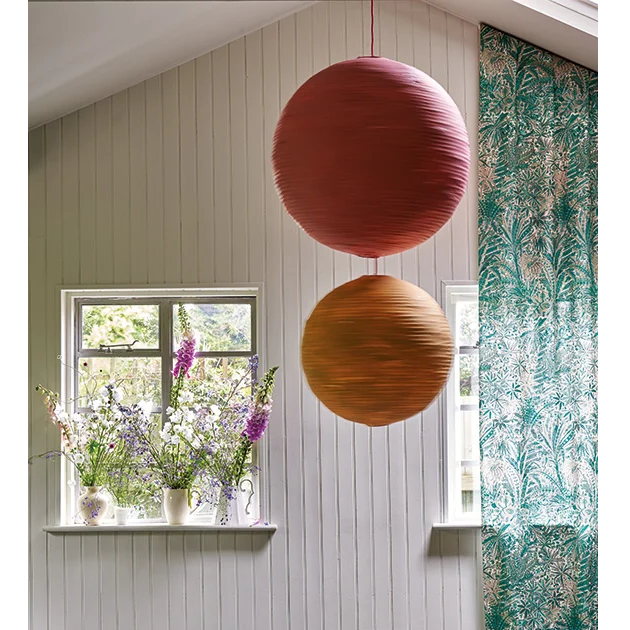 Clunch by Farrow & Ball  - Buy Farrow & Ball Paint Colours Online in Ireland