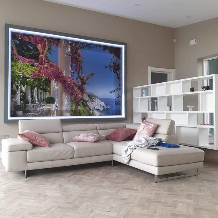 Coco 1955 Deep - Fleetwood Paints