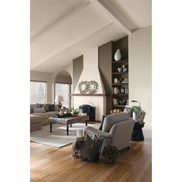 Coco 1955 Pale-Coco 1955 Dark-Monet-Fleetwood-Paints-Paint-Online