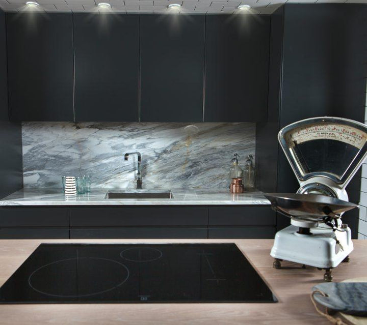 Dressage Colourtrend Paint from Paint Online