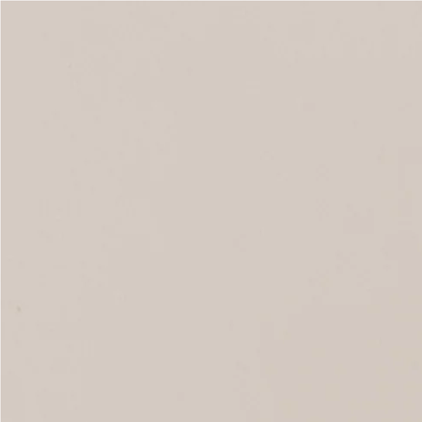 Colourtrend Sheepskin 0566 neutral paint colour. Buy Colourtrend paint online. 