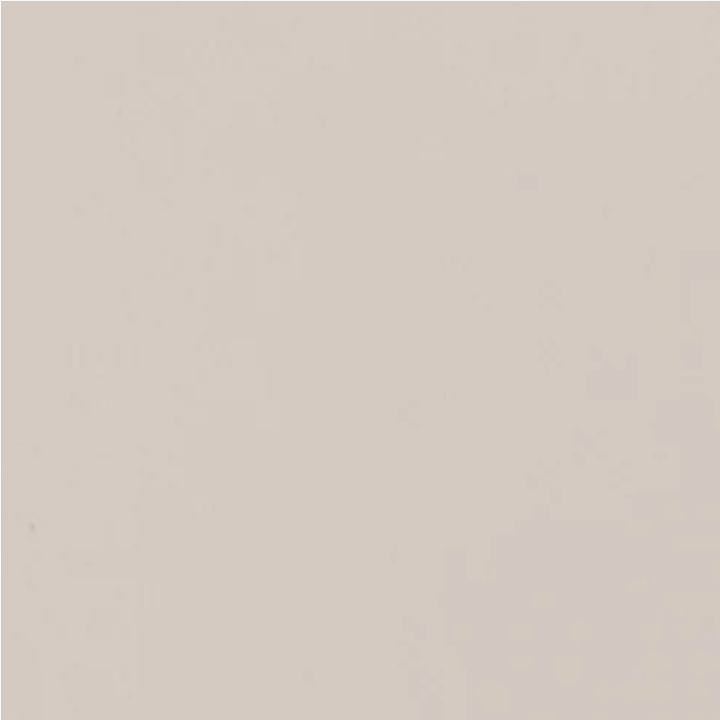 Colourtrend Sheepskin 0566 neutral paint colour. Buy Colourtrend paint online. 
