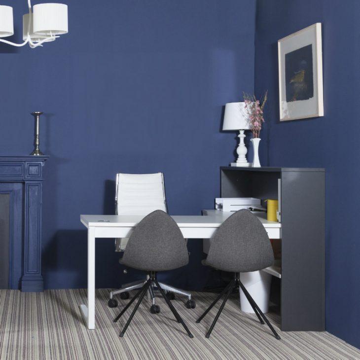 Charge Colourtrend Paint from Paint Online