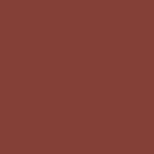colourtrend-paints-dining-room-red