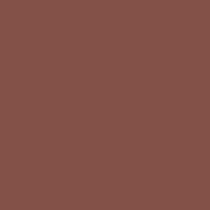 Foxmount - Colourtrend Paints