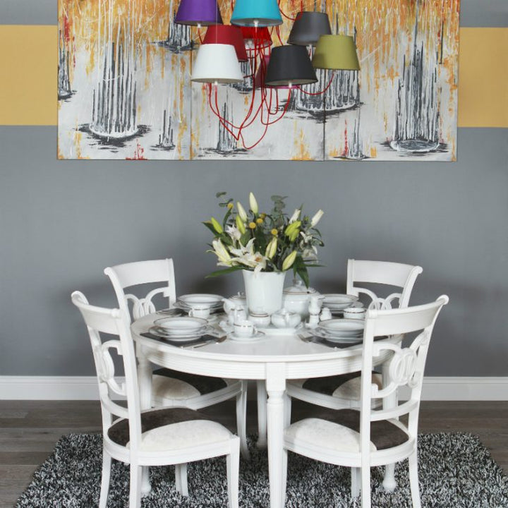 Torc Colourtrend Paint from Paint Online