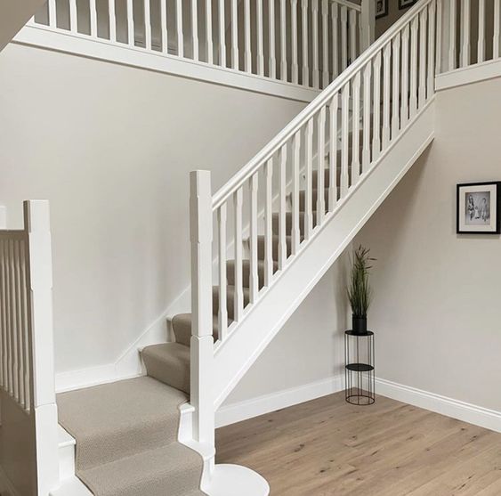 Ivory Tusk - Colourtrend Paint