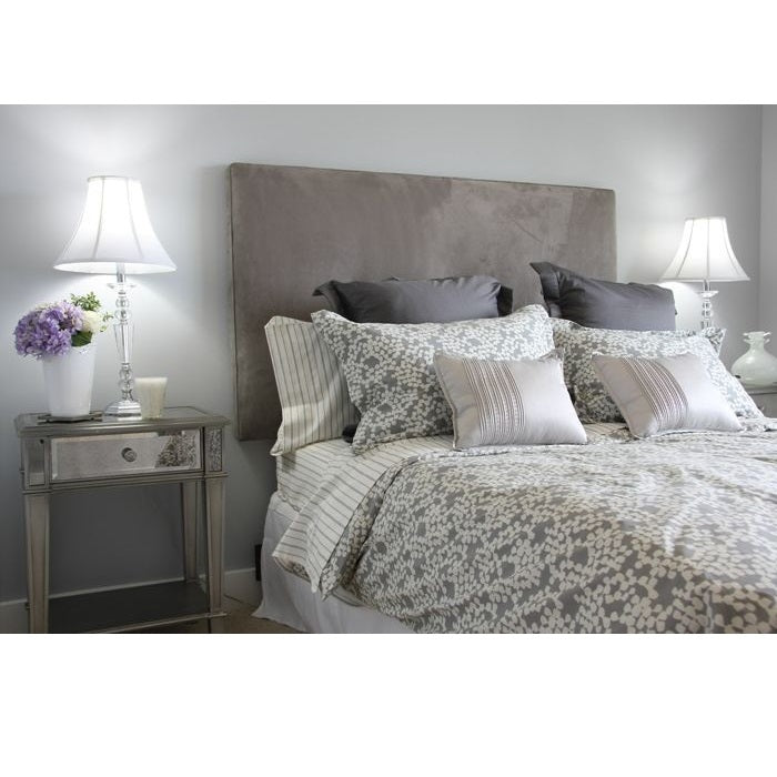 Silver Moonlight Colourtrend Contemporary Collection