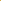 Tumeric - Colourtrend Paint