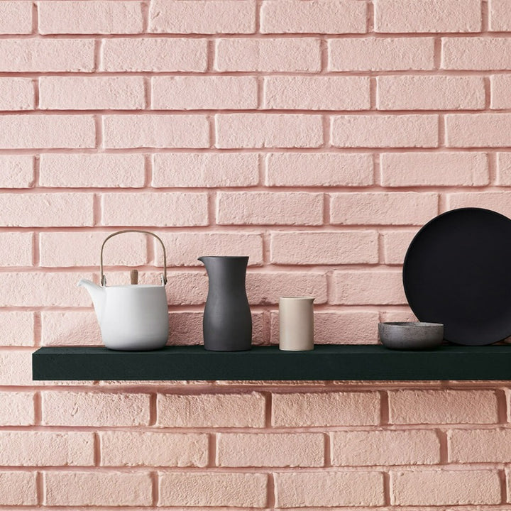 Little Greene Lamp Black No. 228 is an off black paint colour. Off black shelf colour. Order Little Greene paint online in Ireland now.