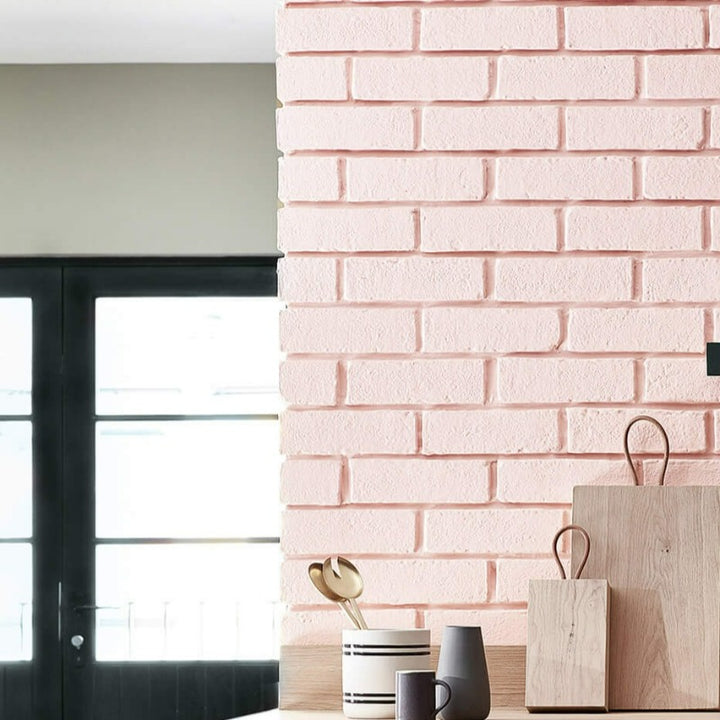 Little Greene Salix Wall Colour. Little Greene Salix No. 99 is a soft green paint colour with a silver undertone. Order Little Greene paint online in Ireland. 