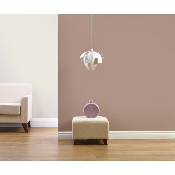 Cookie Dough -Dulux Easycare Paint Colour