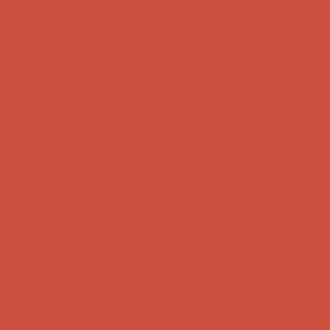Coral Cave Fleetwood Paints - Popular Colours Collection by Paint Online