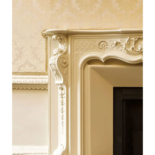 Farrow & Ball Cord - Beige Paint Colour - Paint Online Ireland