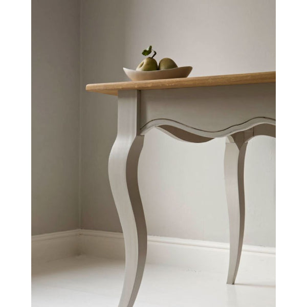 Farrow & Ball Cornforth White - Grey Whute Neutral Paint Colour - Paint Online Ireland