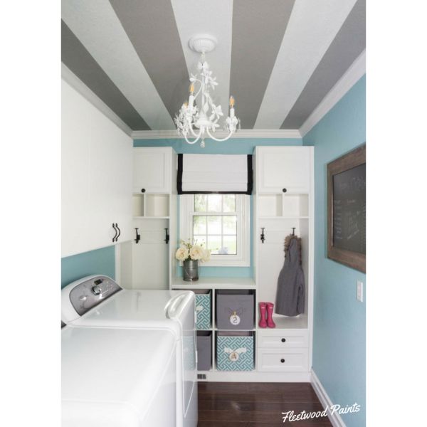 Cosmopolitan-Oxford White-Gentle Breeze-Fleetwood-Paints-Paint-Online