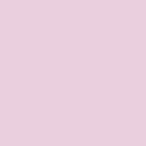 Cradle Pink Pantone Colour Fleetwood Paint