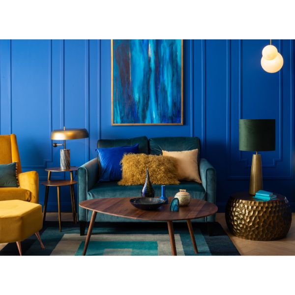 Crayfish Colourtrend Paint from Paint Online