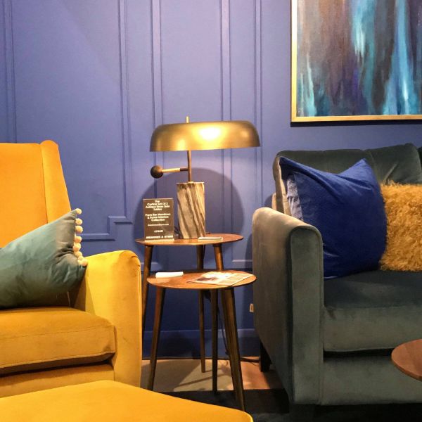 Crayfish Colourtrend Paint from Paint Online