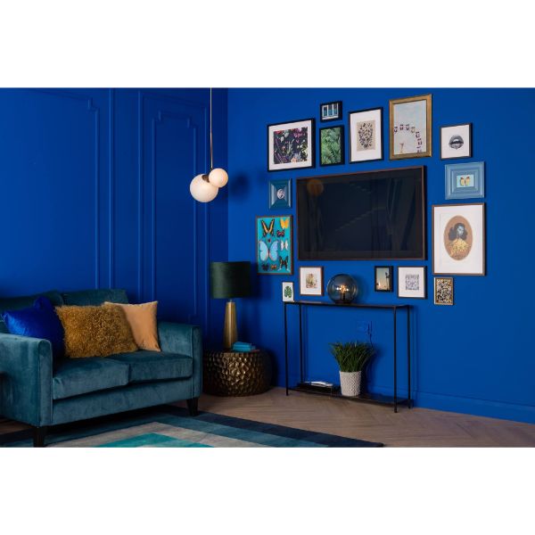 Crayfish Colourtrend Paint from Paint Online