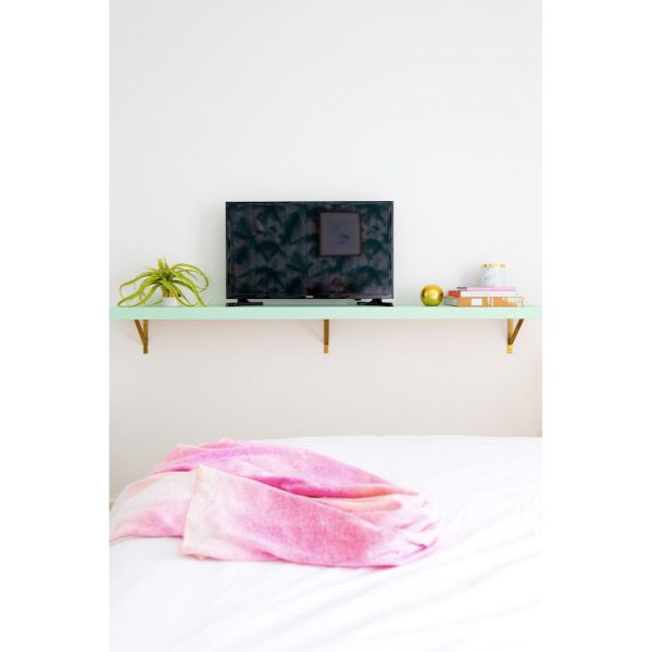 Creamy-White-Fleetwood-Paints-Paint-Online