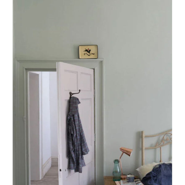 Farrow & Ball Cromarty - Neutral Paint Colour - Paint Online Ireland