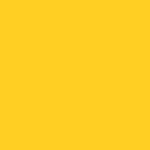 Crushed Lemon Fleetwood Paints - Popular Colours Collection by Paint Online
