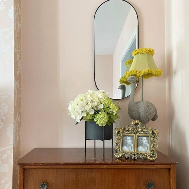 Cuckoo Call - Colourtrend Paint