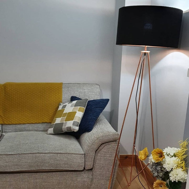 Dapple Grey - Dulux Paint Colour