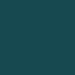 Deep Teal-by-Fleetwood-Paints-Paint-Online