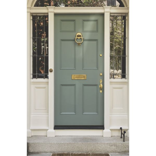 Designer Blue-by-Fleetwood-Paints-Paint-Online