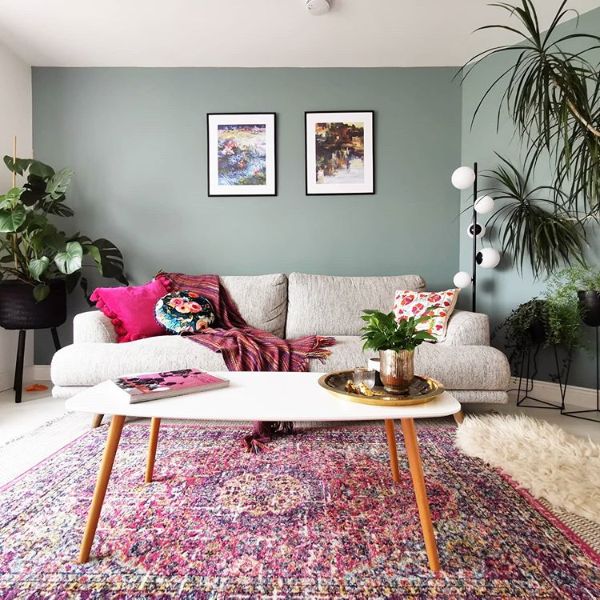 Designer Blue-by-Fleetwood-Paints-Paint-Online