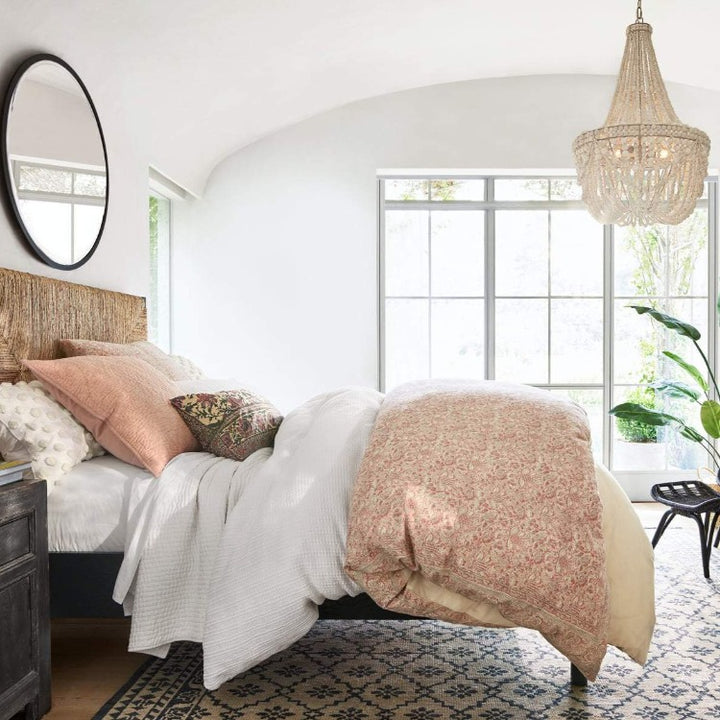 Designer White Fleetwood Paint