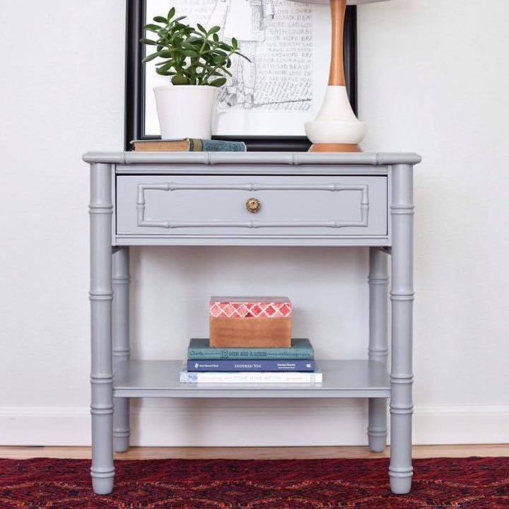 Designer White - Fleetwood Paints