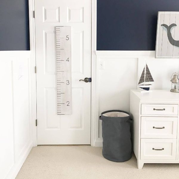 Designer White - Fleetwood Paints - Popular Colours Collection by Paint Online