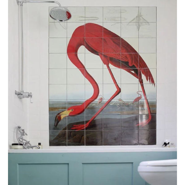 Dix Blue Farrow & Ball - Farrow & Ball Paint Colour - Paint Online Ireland