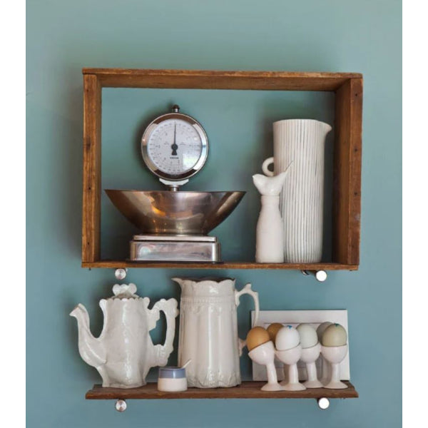 Dix Blue Farrow & Ball - Farrow & Ball Paint Colour - Paint Online Ireland