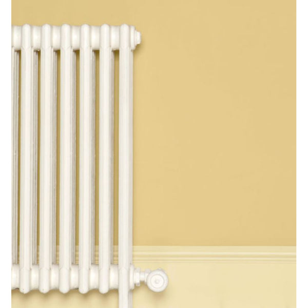 Farrow & Ball Dorset Cream - Farrow & Ball Paint Colour - Cream Paint Colour - Paint Online Ireland